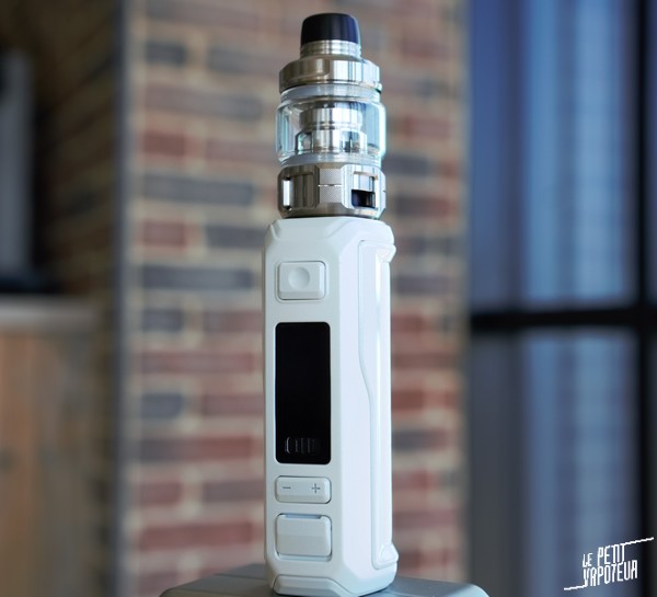 preview-kit-argus-mt-voopoo-blog-le-petit-vapoteur (8)